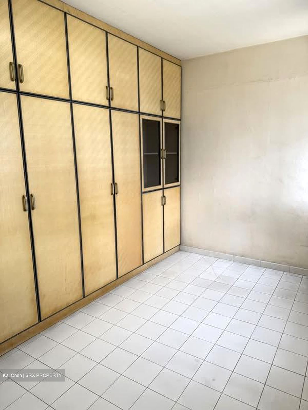 Blk 706 Reservoir Rise (Bedok), HDB 4 Rooms #574256961